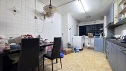 Blk 312 Kampong Ubi Greenville (Geylang), HDB 3 Rooms #541990391